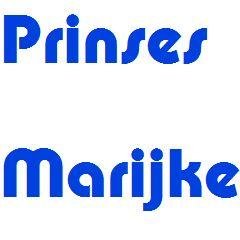 Muziekvereniging Prinses Marijke Geldermalsen, fanfare. Meld je aan en speel mee! Op maandagavond om 19.30 uur.