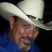 🇺🇲🇺🇲🇺🇲Paul G Starr, Sr.🇺🇸🇺🇸🇺🇸 (@paulstarr1968) Twitter profile photo