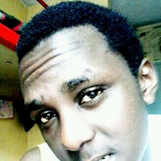 sammwaulah Profile Picture