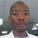 ntshingila (@AlexNtshingila) Twitter