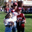 Jayme Martin - @MARTINSM0MMA - Twitter