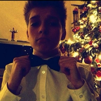 Samkfcjwz's profile picture. Krc Genk, Chelsea, Real Madrid, Bayern München, Duitsland, BELGIË❤️