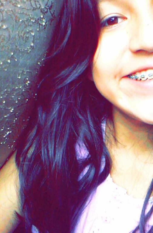 Hey Sigeme Y Yo T Sigoo
