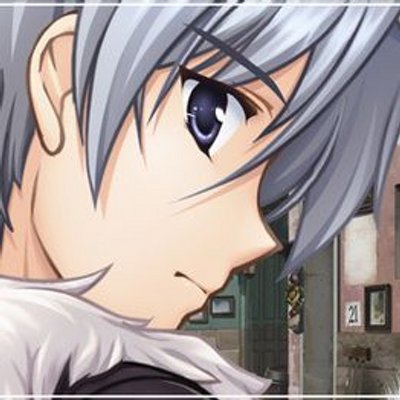 カイム アストレア Caim Astraea Twitter カイム アストレア Caim Astraea Twitter