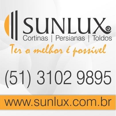 Cortinas - Persianas - Toldos