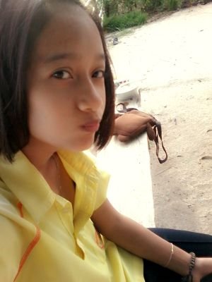 โสด อ่นะ