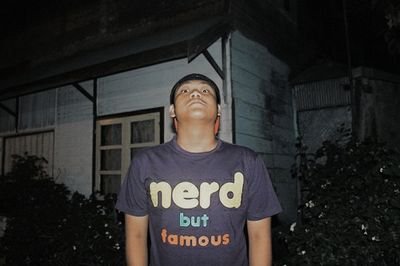 Ahmad Mardiyani