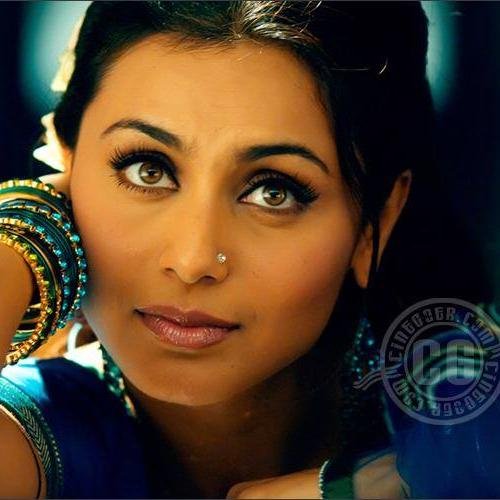 #Rani ♥ #Amitabh #Bachchan ♥ #Omar #khorshied ♥ #MahmoudYaseen ♥ #Adele ♥ #Warda ♥ #Nagat ♥ #Piano ♥ #Sea ♥ #Nature ♥