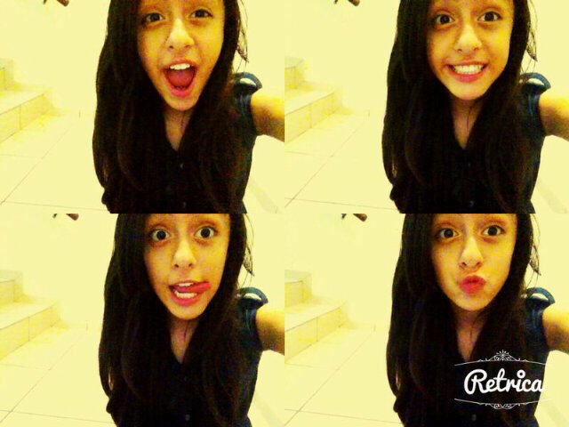 ♡Soy De Esas Personas Que Se Dan Cuenta De Muchas Cosas , Pero Nunca Dicen Nada♡ •• Alemania •• Love the People♥♥God♣