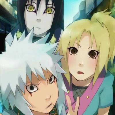 signさんのプロフィール画像