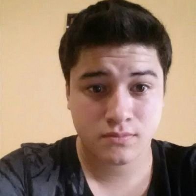 adan_saldivar's profile picture. 