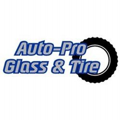 Pro auto glass Pro Auto Glass boasts a team of experienced and committed professionals providing first-class auto glass repair to drivers in and around Georgetown, Texas. We specialize in the repair and replacement of damaged vehicles windshields, an everyday problem for motorists throughout the country.
