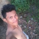 Riski bot (@082363086002) Twitter