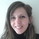 Abby Paterson - @AbbyPatersonLU - Twitter