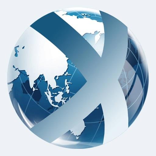 With years of experience in the market, GPXLator boasts a brilliant track record. Established in 2012, our company has built a loyal and reputable client base.