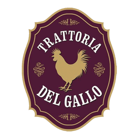 La Trattoria del gallo è uno spazio di raro fascino che propone un nuovo modo di intendere l’esperienza e la cultura del cibo e della convivialità.