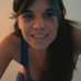 Sonia Viveros (@itusony) Twitter profile photo