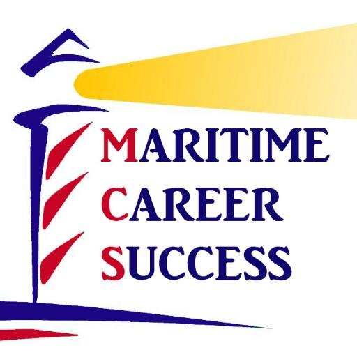 MaritimeCareerSucces Profile