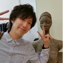 長部 春人 (@0212Bunny) Twitter