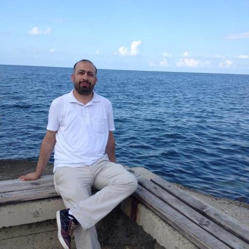 Kubernetes Driver