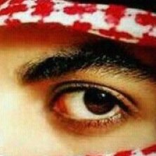 هلا وغلا ومية هلا مثل القمر و نور القمر ...