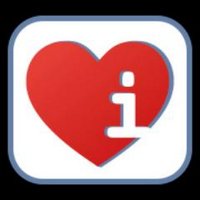 CardioImagenMX (@cardioimagenmx) 's Twitter Profile Photo