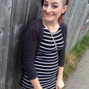 Amber Foley - @AmberFoley1 - Twitter