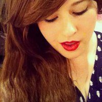 Roxy Fuentes (@roxy_ryan) 's Twitter Profile