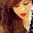 Roxy_Ryan's profile image