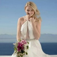 Blue Horizon Estate (@bluehorizonest) 's Twitter Profile