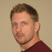 Ian Dunn (@tpi_ian) 's Twitter Profile