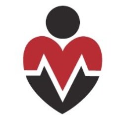 Providing heart screenings, CPR/AED training to youth in Baldwin and Mobile counties, AL