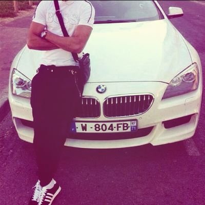 Tunisie | Algérie | Maroc.  Allah le tout puissant, stopez le hram passez au hlel vous aurez tout gagnés