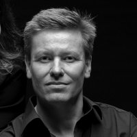 Peter Vuust (@pvuust) 's Twitter Profile