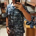 Mark Wallen - @wallen_mark - Twitter