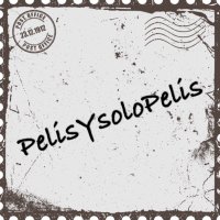 PeliculasYsoloPelis(@PelisYsoloPelis) 's Twitter Profileg