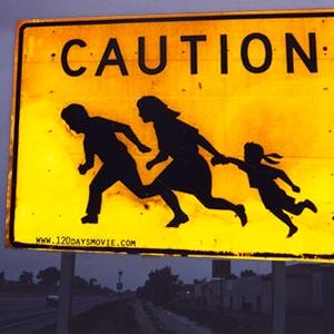 The intimate story of one family of undocumented immigrants living in the USA illegally, facing hard decisions as time runs out on a voluntary departure order