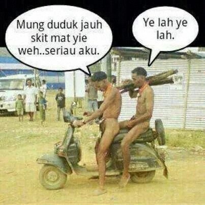 JefriSho's profile picture. 