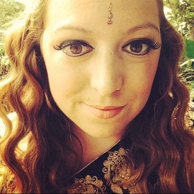 LJ_tweetz's profile picture. Superstar LJ, London liver, Channel 4er, Festivaler, Traveller, Gooner, PeterPaner ...All thoughts, opinions & misjudgments are my own and not Channel 4's