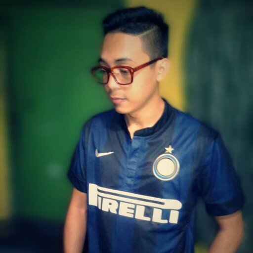 AdiT_manTHREE_'s profile picture. ( 7F87CF46 ) i'm MAN-3 (MANTRI) Enjoy Alive !!!                                          Kadang Mengakui diri sendiri itu susah ...