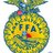 Milton_FFA's profile image