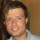 felixgguillen's profile picture. #DiseñoGráfico #DiseñoWeb #Diseño3D #MarketingOnline #SocialMedia Apasionado de lo que hace y con ganas de más.