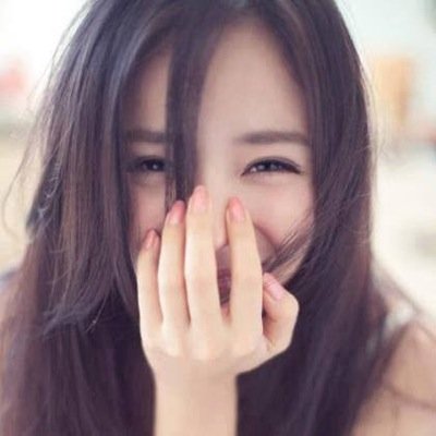 おしゃれーな事をアップ♡♡