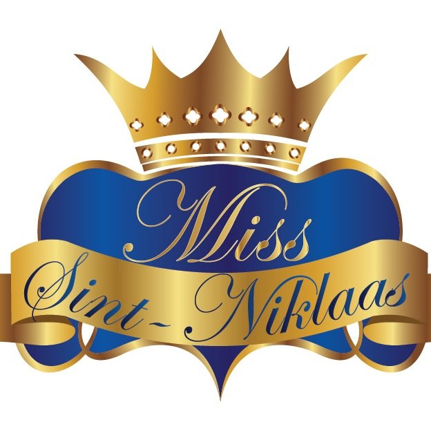 MissSintNiklaas's profile picture. 