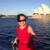 Jennifer Huang (@jhuang2014) Twitter profile photo Jennifer Huang (@jhuang2014) Twitter profile photo