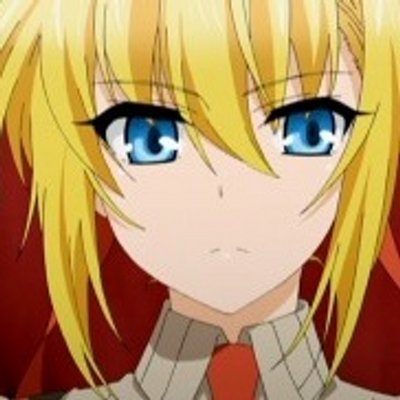 シルヴィア ロートレアモン Siruvia S Twitter シルヴィア ロートレアモン Siruvia S Twitter