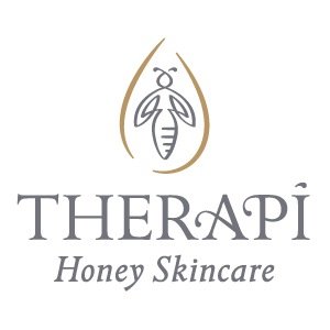 Award-winning Honey Skincare - Soil Association certified #organicbeauty. #Beekeepers #wellness #wildness #bees #biodiversity #nontoxic #greenbeauty