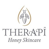 Therapi (@lovetherapi) 's Twitter Profile Photo