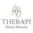 LoveTherapi's profile image