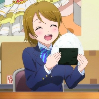 かよちんカワゆすさんのプロフィール画像